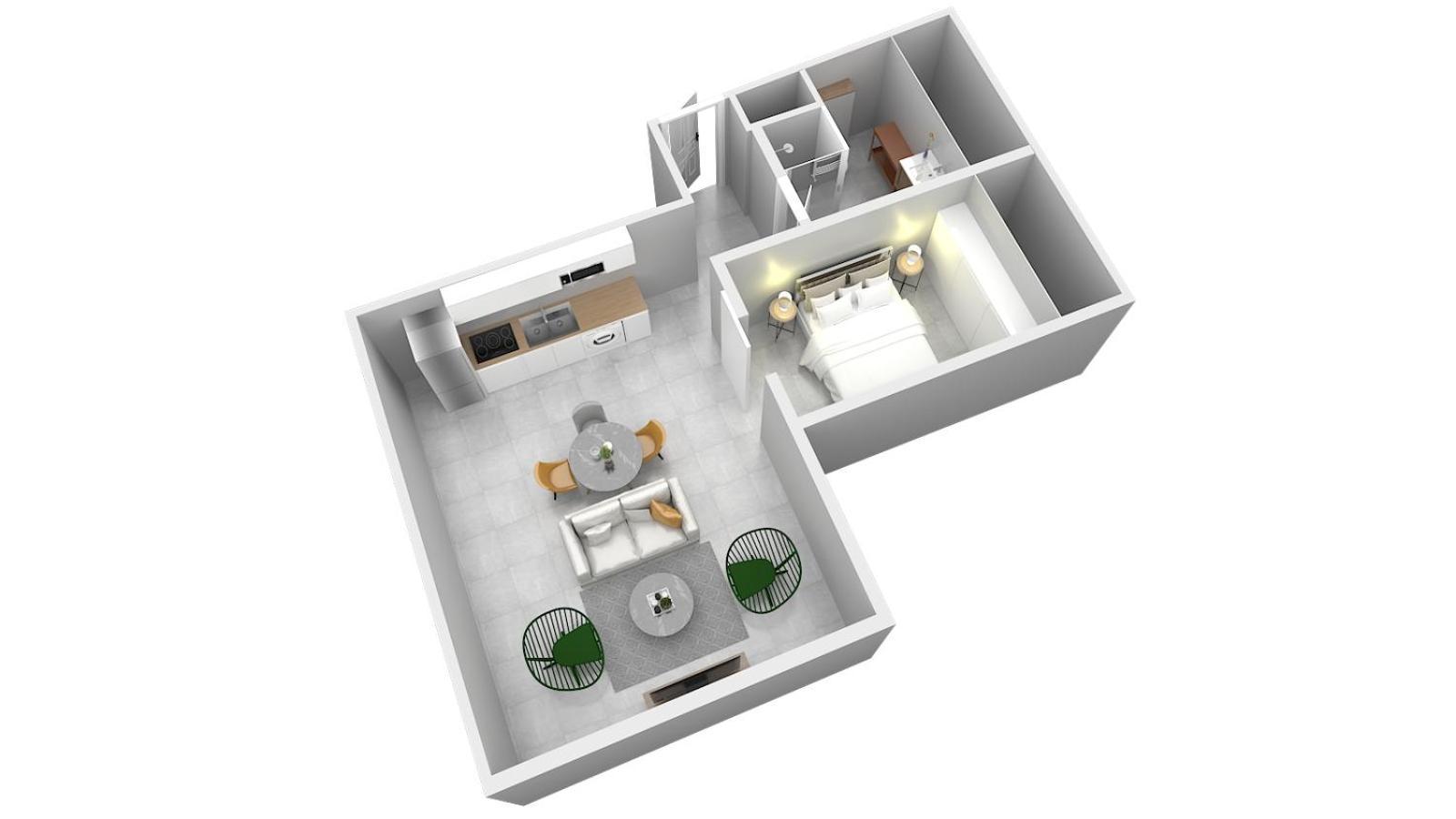 Loft Dyane - Le Meridien #Parking #Lave-Linge #Clim #Netflix Charbonnieres-les-Bains Luaran gambar