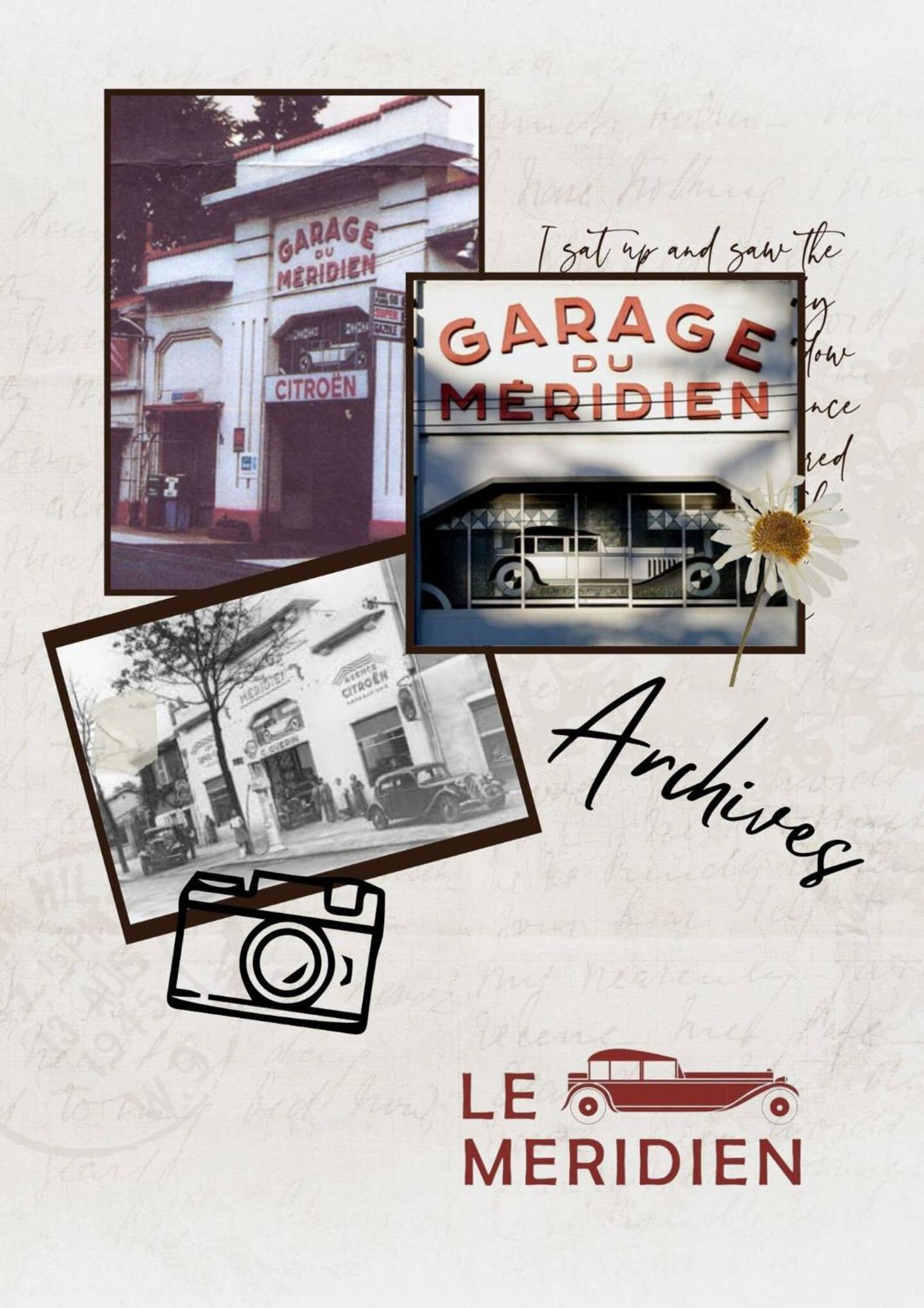Loft Dyane - Le Meridien #Parking #Lave-Linge #Clim #Netflix Charbonnieres-les-Bains Luaran gambar
