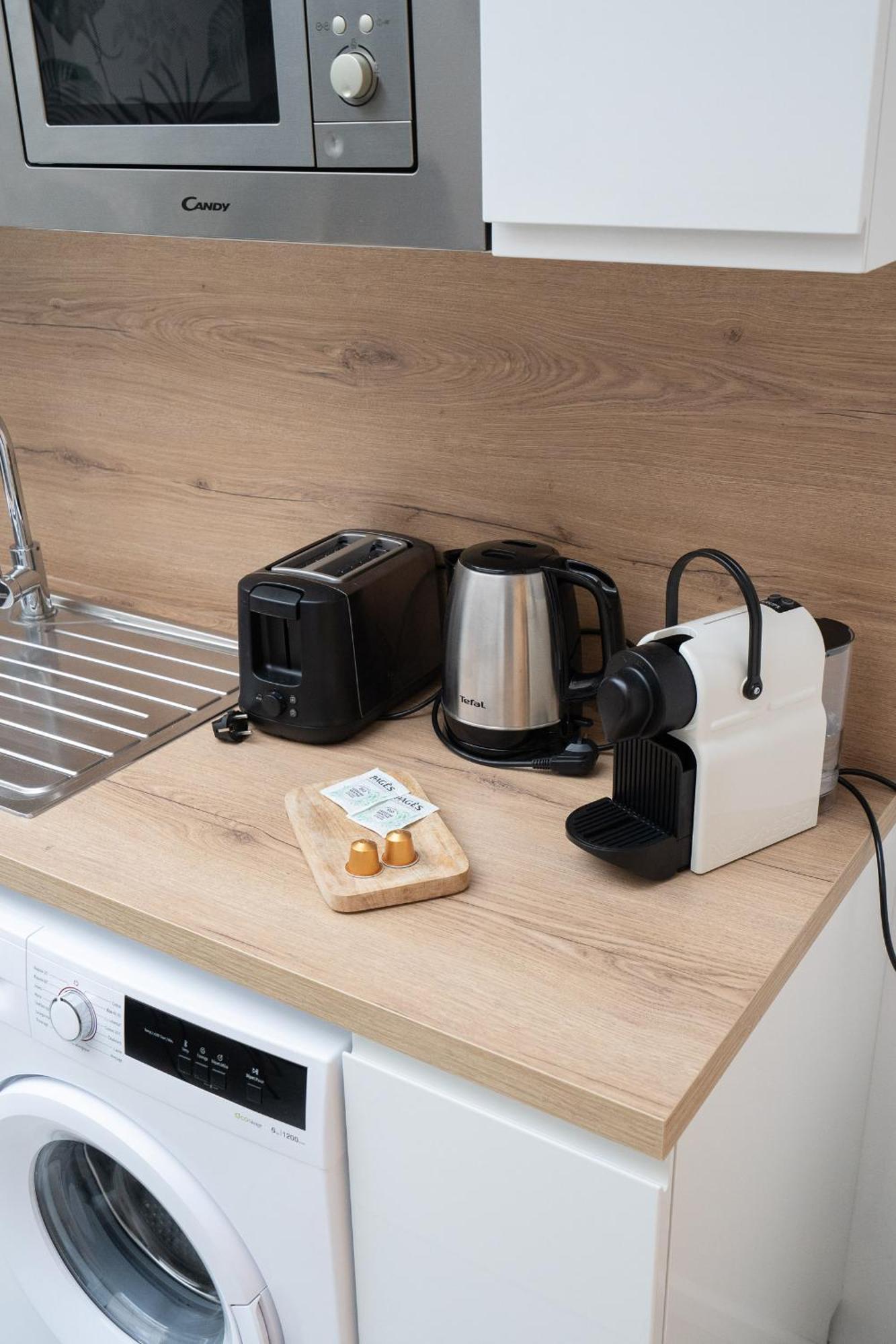 Loft Dyane - Le Meridien #Parking #Lave-Linge #Clim #Netflix Charbonnieres-les-Bains Luaran gambar