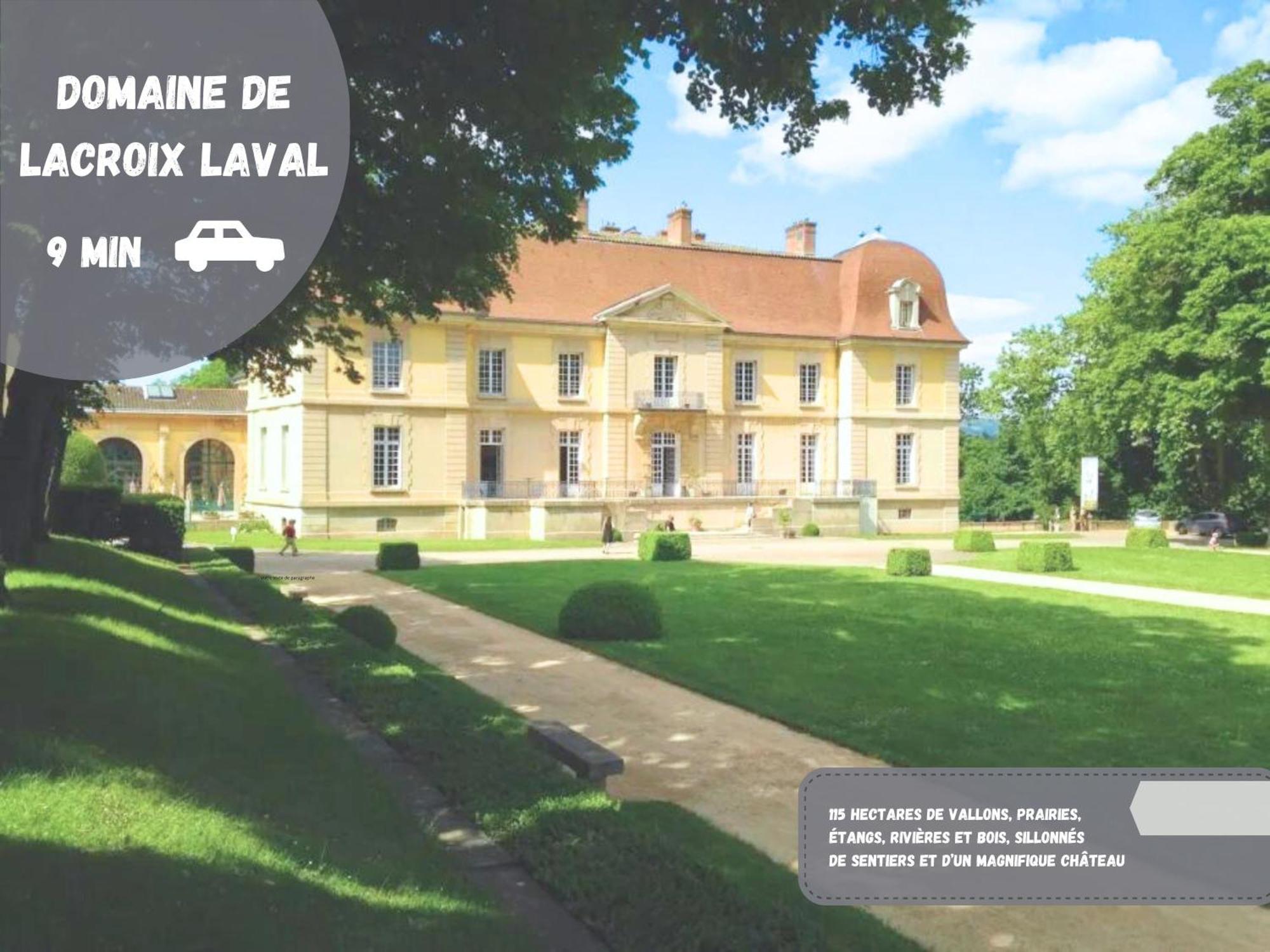 Loft Dyane - Le Meridien #Parking #Lave-Linge #Clim #Netflix Charbonnieres-les-Bains Luaran gambar