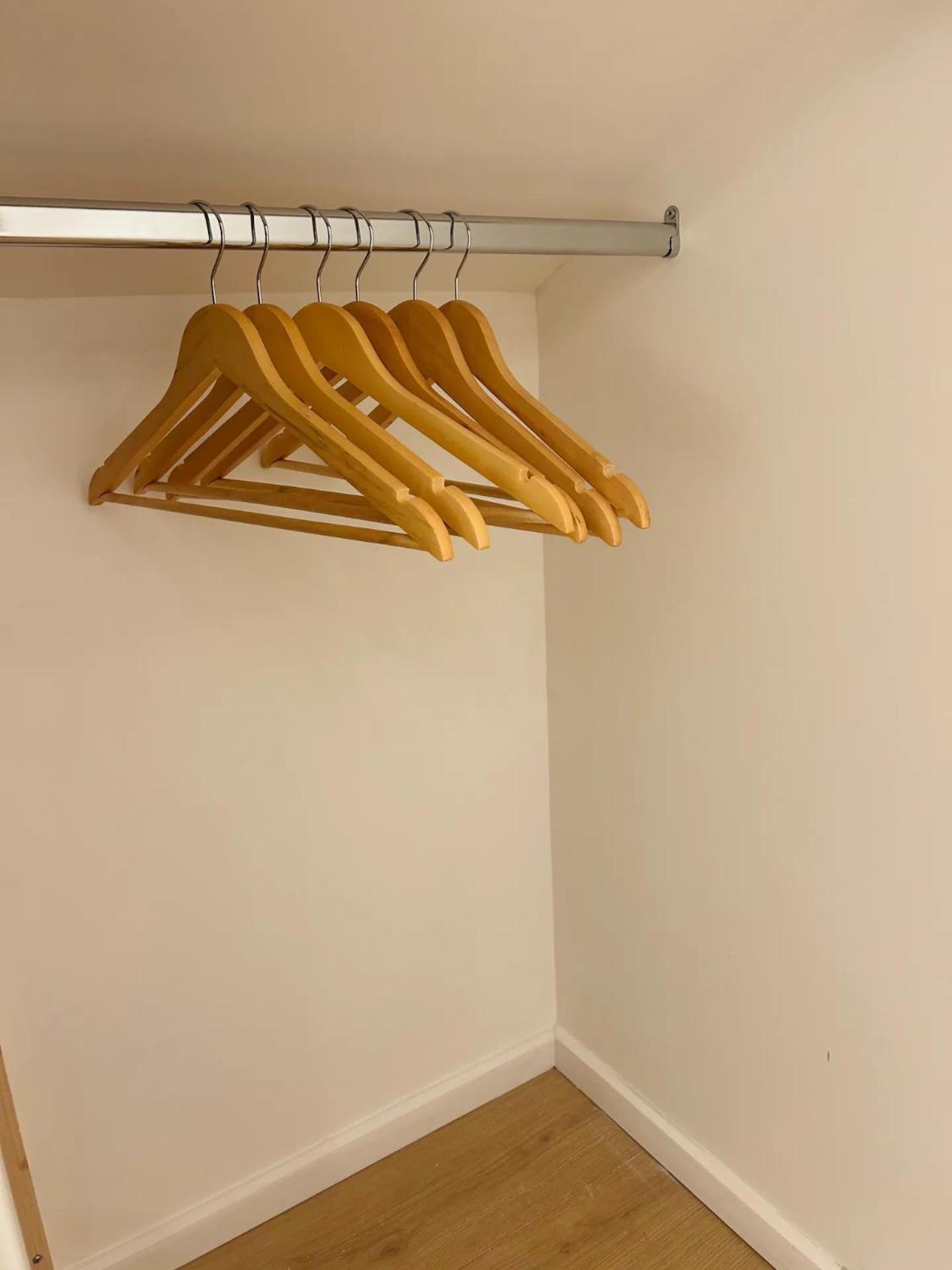 Loft Dyane - Le Meridien #Parking #Lave-Linge #Clim #Netflix Charbonnieres-les-Bains Luaran gambar