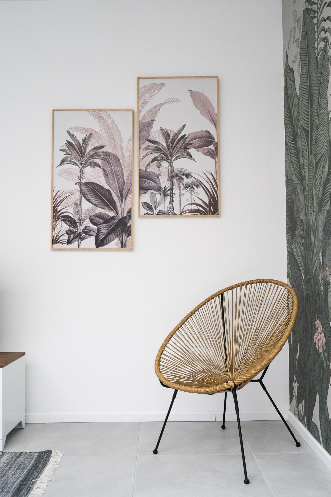 Loft Dyane - Le Meridien #Parking #Lave-Linge #Clim #Netflix Charbonnieres-les-Bains Luaran gambar